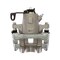 Raybestos Audi Tt 01-06 Semi Loaded Cal, Frc11078N FRC11078N - alternate 2
